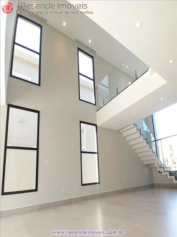 Foto 6 de 21 - Casa para venda em Parque Ipiranga