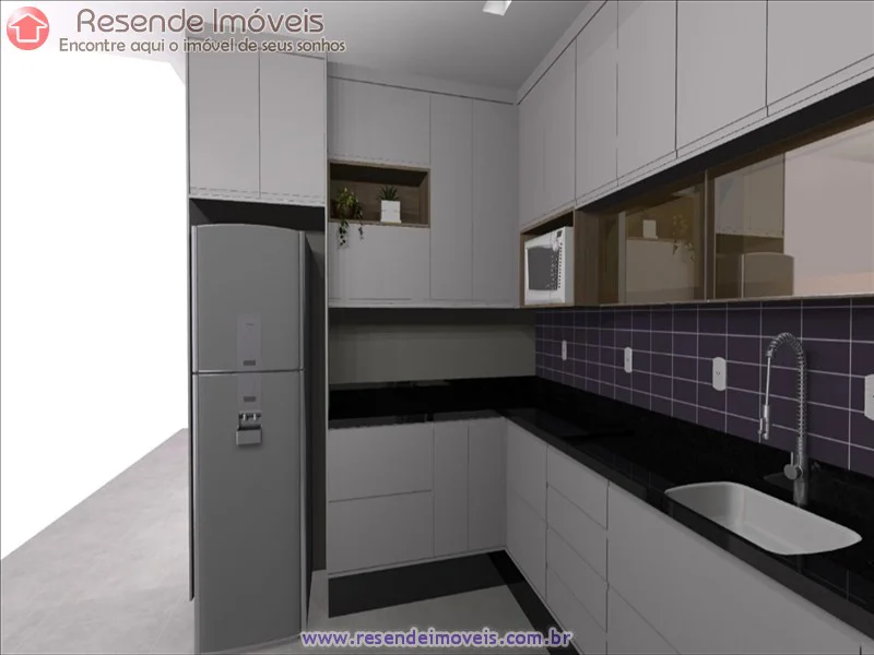 Foto 17 de 21 - Casa para venda em Parque Ipiranga