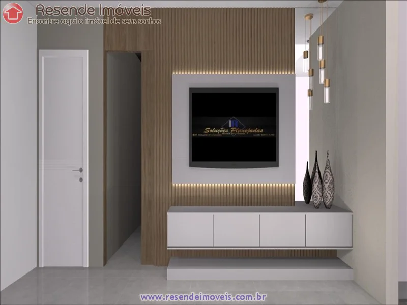 Foto 9 de 21 - Casa para venda em Parque Ipiranga