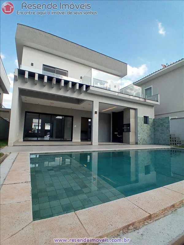 Foto 8 de 21 - Casa para venda em Parque Ipiranga