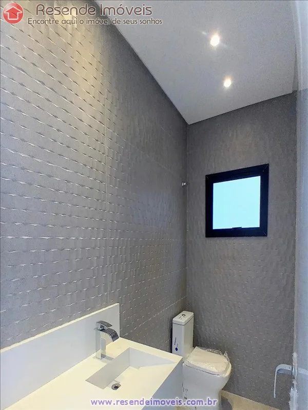 Foto 3 de 21 - Casa para venda em Parque Ipiranga