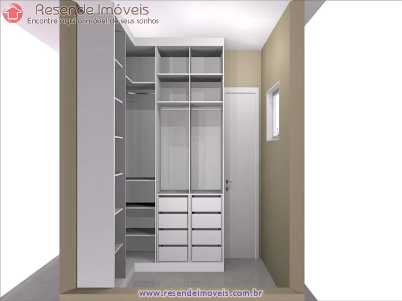 Foto 14 de 21 - Casa para venda em Parque Ipiranga