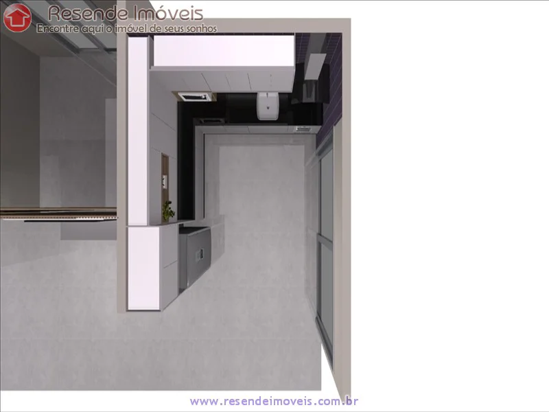 Foto 18 de 21 - Casa para venda em Parque Ipiranga