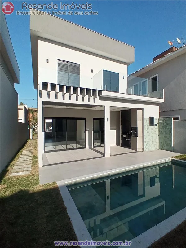 Foto 5 de 21 - Casa para venda em Parque Ipiranga