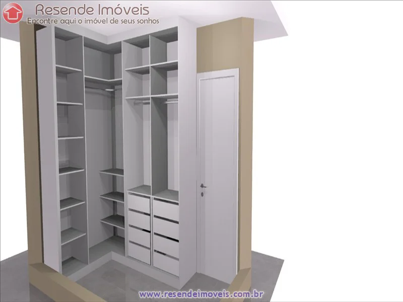 Foto 10 de 21 - Casa para venda em Parque Ipiranga