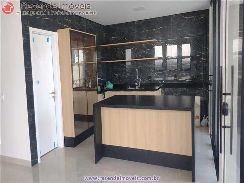 Foto 9 de 15 - Casa para venda em Parque Ipiranga