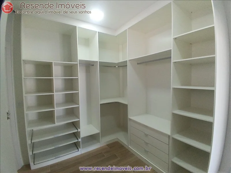 Foto 15 de 15 - Casa para venda em Parque Ipiranga