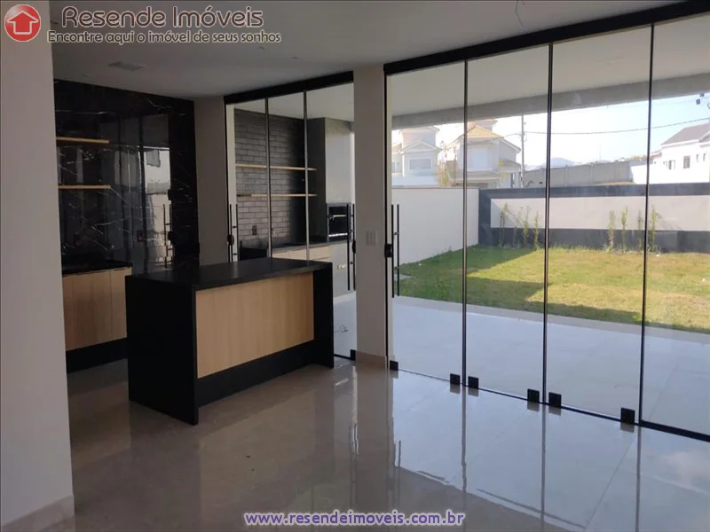 Foto 6 de 15 - Casa para venda em Parque Ipiranga