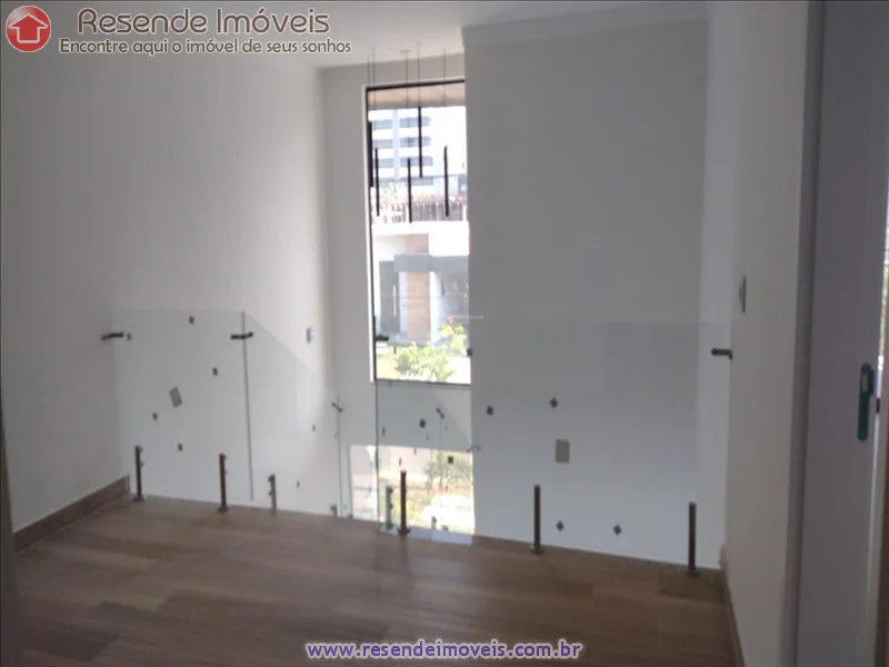 Foto 11 de 15 - Casa para venda em Parque Ipiranga