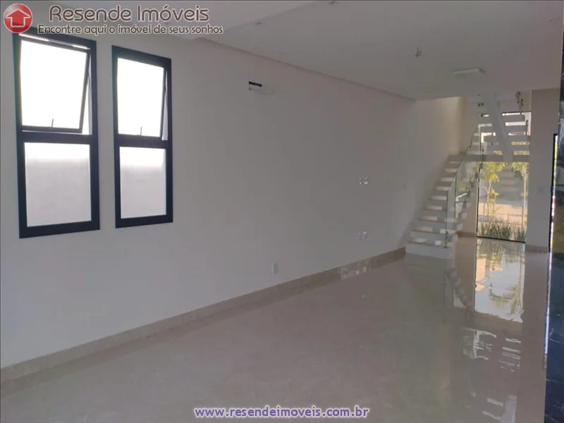 Foto 3 de 15 - Casa para venda em Parque Ipiranga