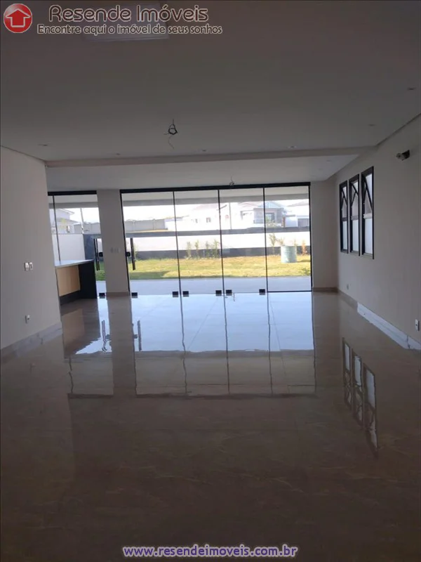 Foto 13 de 15 - Casa para venda em Parque Ipiranga