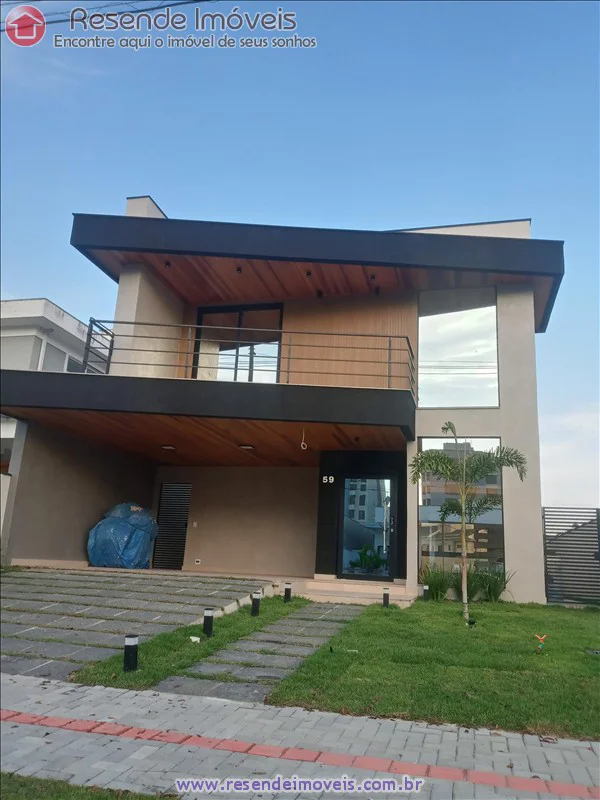 Foto 1 de 15 - Casa para venda em Parque Ipiranga