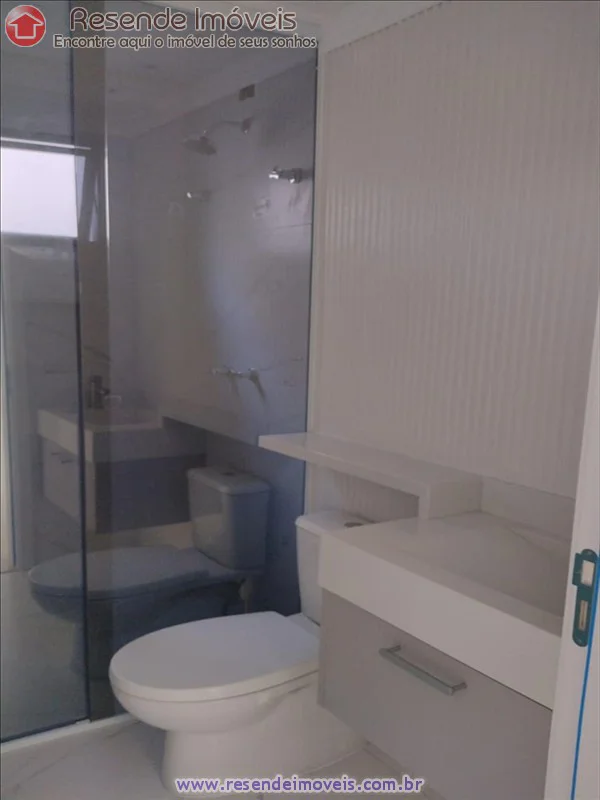 Foto 10 de 15 - Casa para venda em Parque Ipiranga