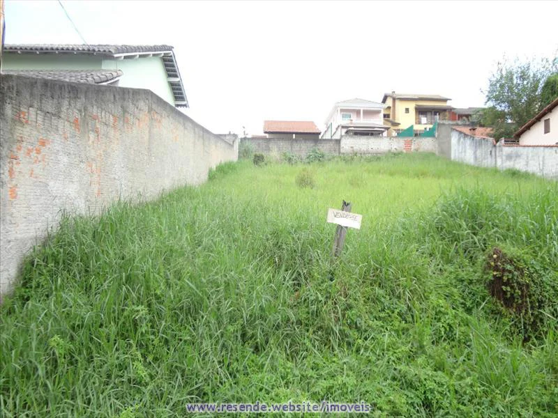 Foto 3 de 11 - Terreno para venda em Morada da Colina