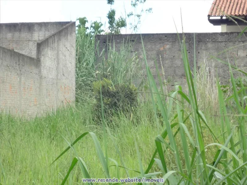 Foto 9 de 11 - Terreno para venda em Morada da Colina