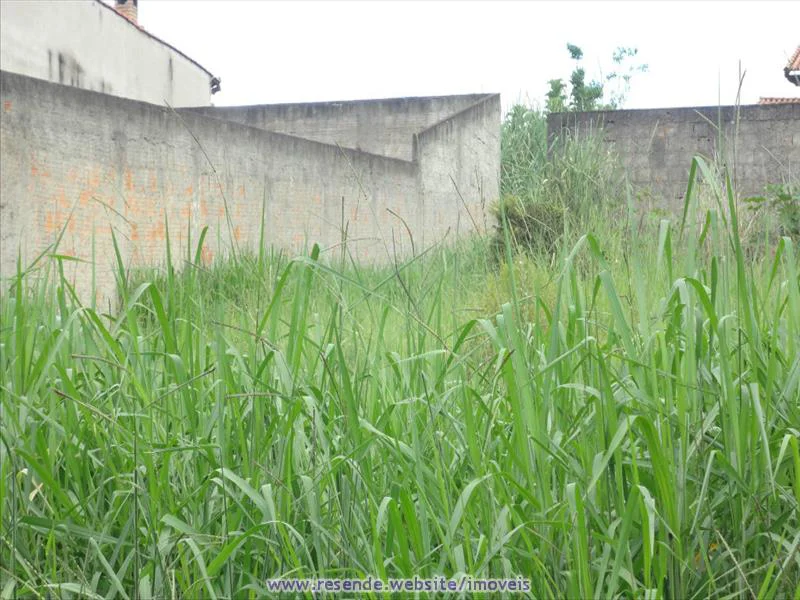 Foto 7 de 11 - Terreno para venda em Morada da Colina