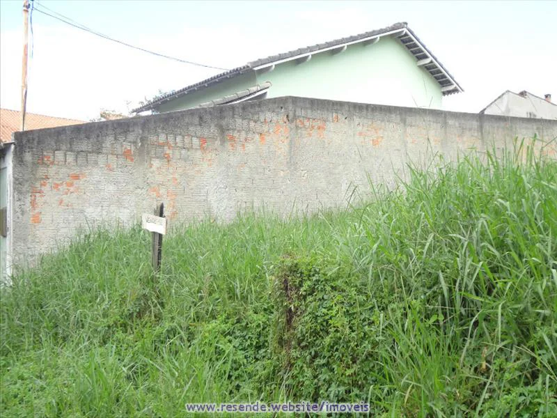 Foto 8 de 11 - Terreno para venda em Morada da Colina