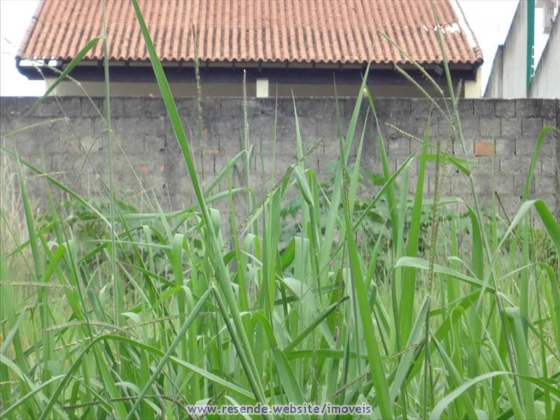 Foto 10 de 11 - Terreno para venda em Morada da Colina