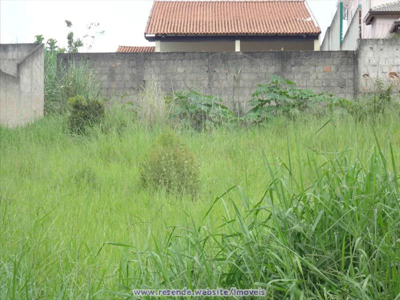 Foto 6 de 11 - Terreno para venda em Morada da Colina