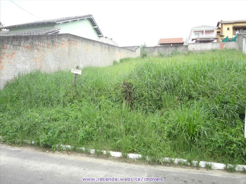 Foto 5 de 11 - Terreno para venda em Morada da Colina