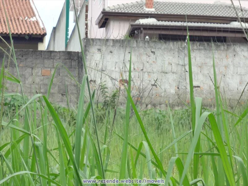Foto 11 de 11 - Terreno para venda em Morada da Colina