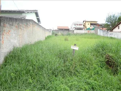 Terreno para venda em Morada da Colina