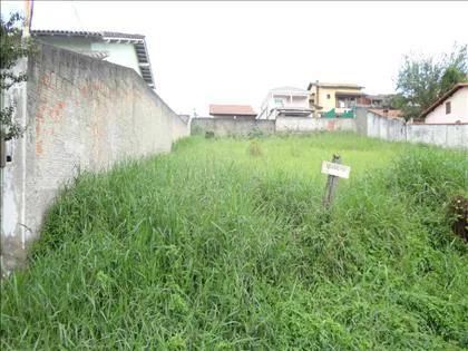 Terreno para venda em Morada da Colina
