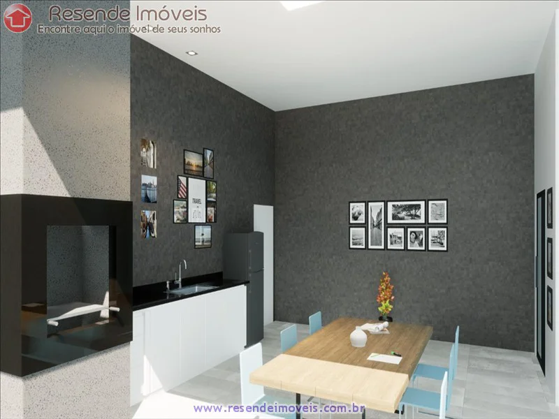 Foto 15 de 18 - Casa para venda em Parque Ipiranga