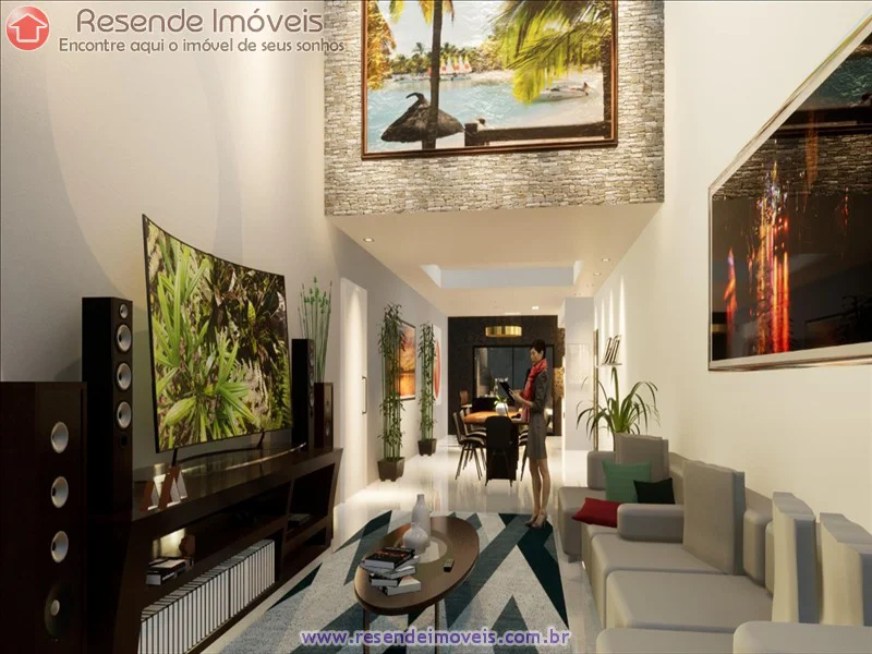 Foto 7 de 18 - Casa para venda em Parque Ipiranga