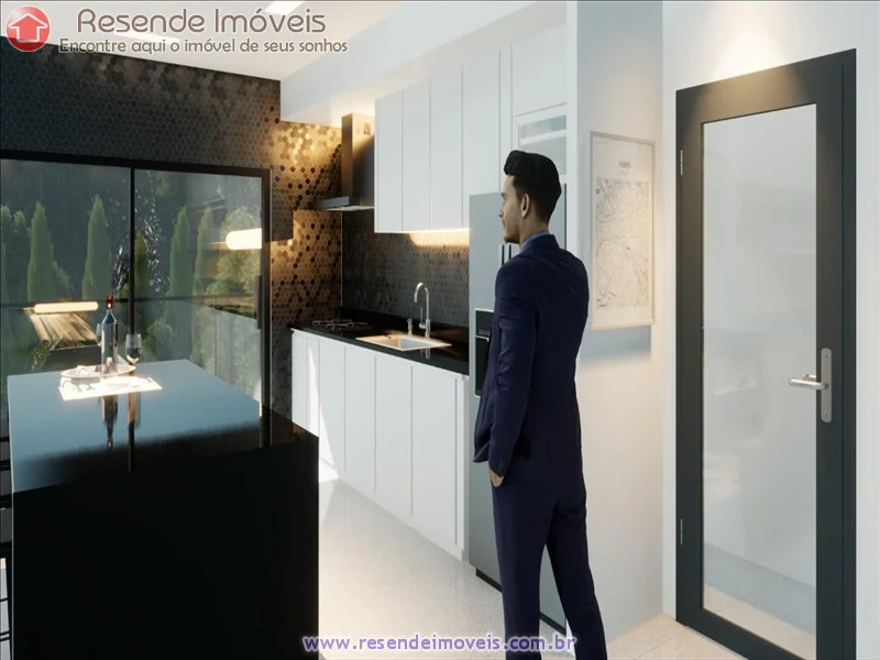 Foto 13 de 18 - Casa para venda em Parque Ipiranga