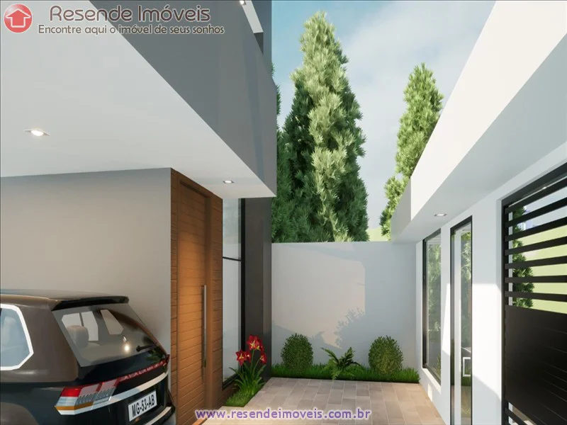 Foto 11 de 18 - Casa para venda em Parque Ipiranga