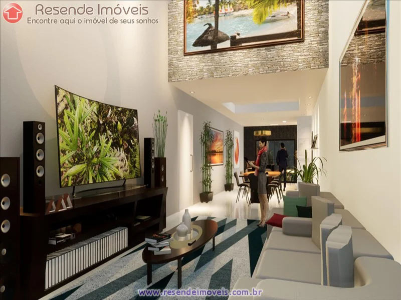 Foto 6 de 18 - Casa para venda em Parque Ipiranga