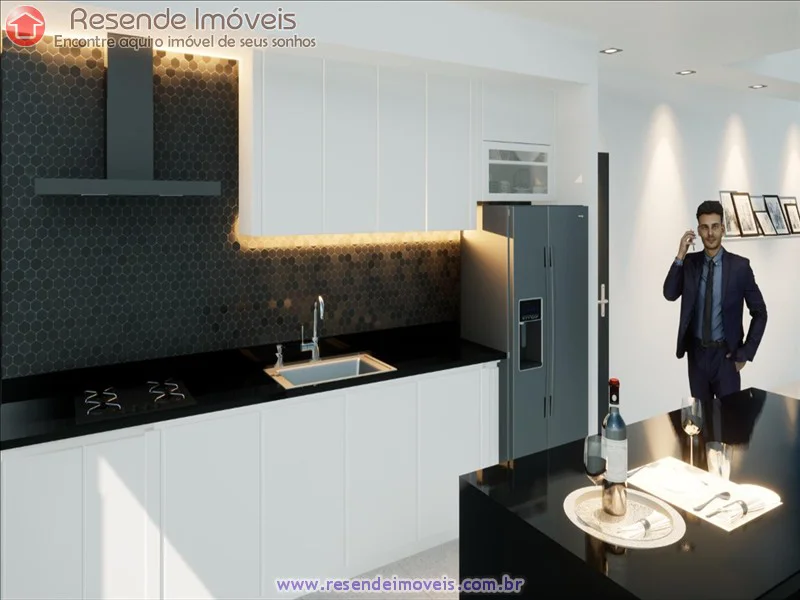 Foto 16 de 18 - Casa para venda em Parque Ipiranga