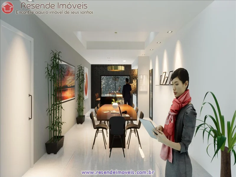 Foto 1 de 18 - Casa para venda em Parque Ipiranga