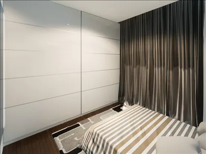 Casa para venda em Parque Ipiranga