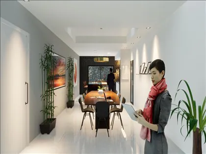 Casa para venda em Parque Ipiranga