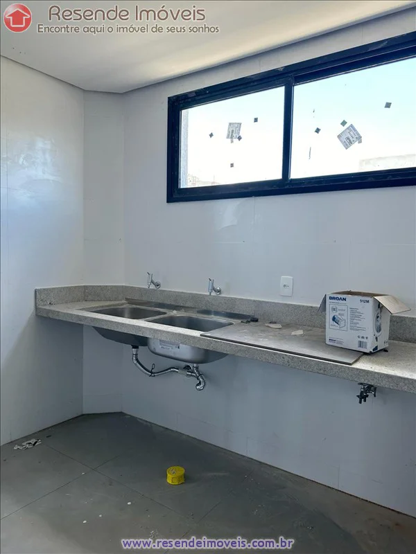 Foto 21 de 23 - Casa para venda em Parque Ipiranga