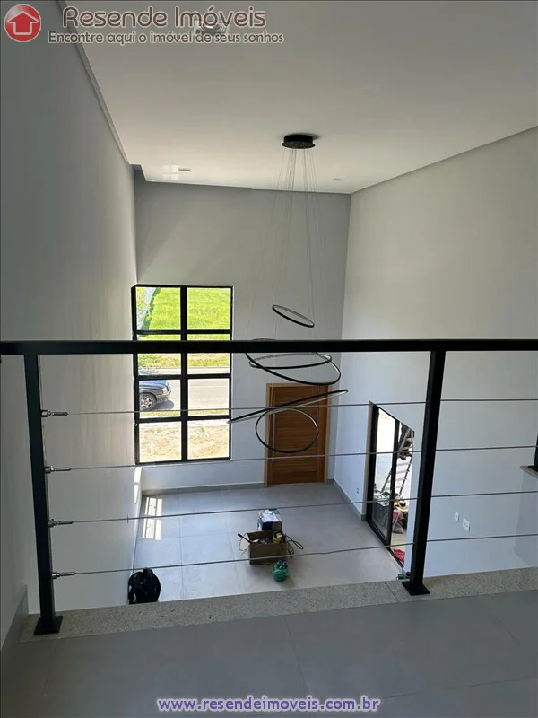 Foto 14 de 23 - Casa para venda em Parque Ipiranga