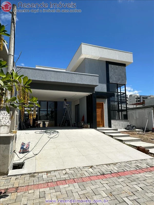 Foto 1 de 23 - Casa para venda em Parque Ipiranga