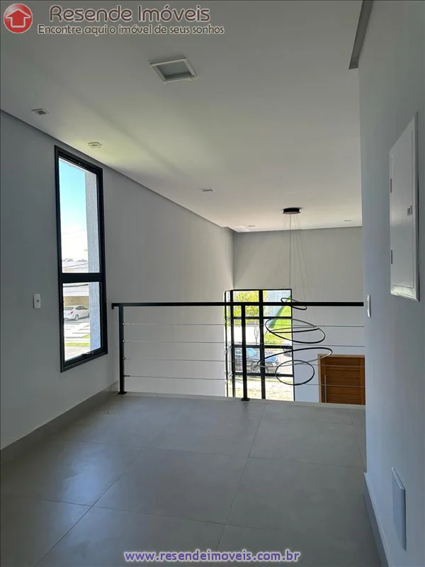 Foto 23 de 23 - Casa para venda em Parque Ipiranga