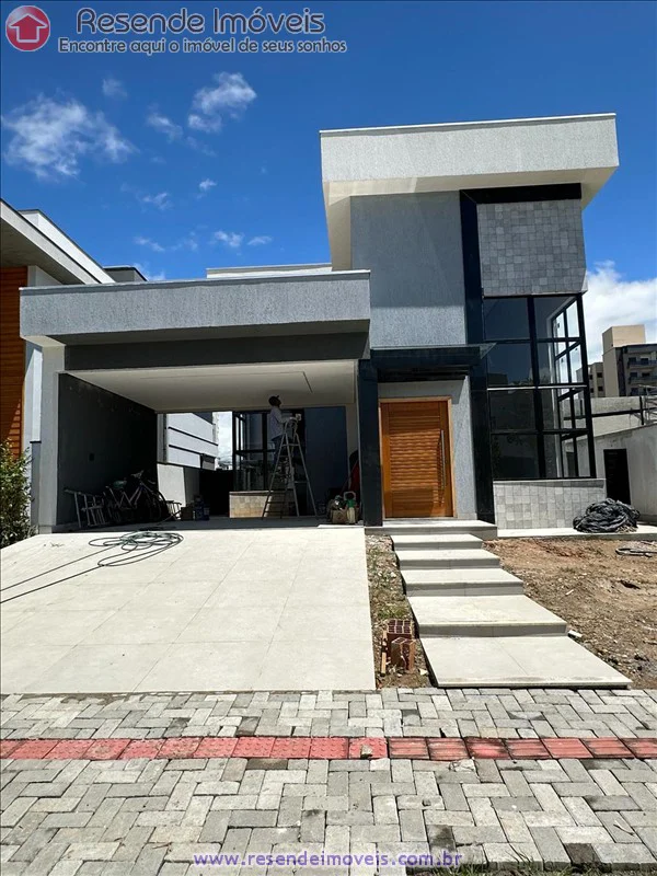 Foto 2 de 23 - Casa para venda em Parque Ipiranga