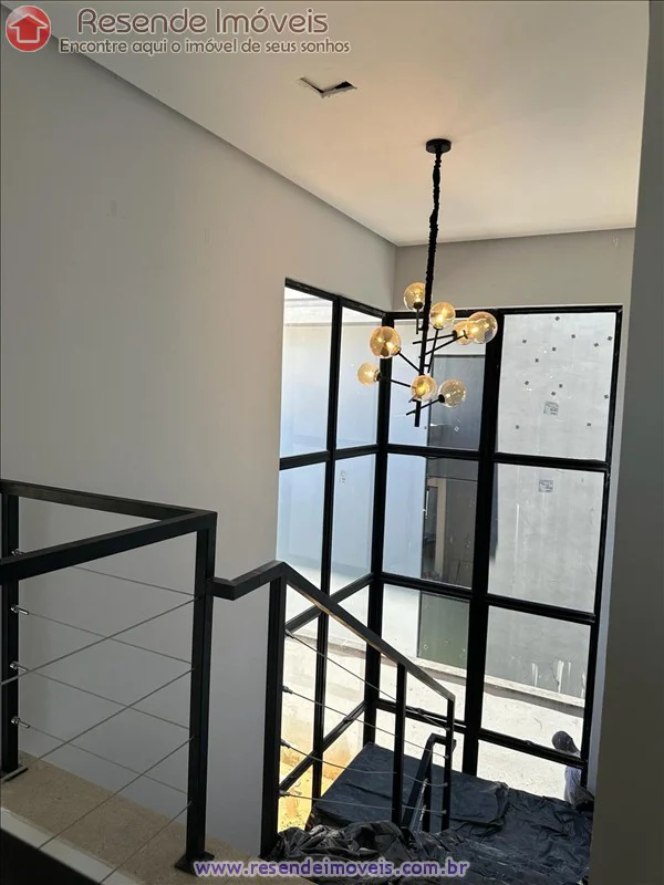 Foto 19 de 23 - Casa para venda em Parque Ipiranga