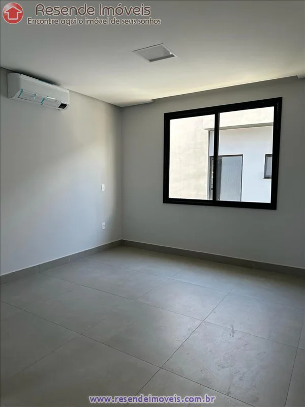 Foto 20 de 23 - Casa para venda em Parque Ipiranga