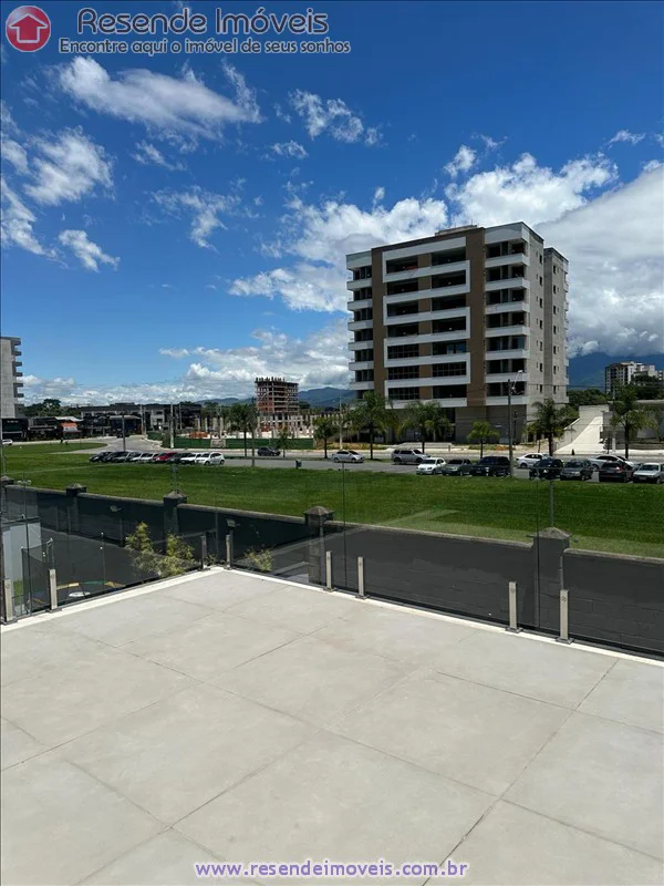 Foto 15 de 23 - Casa para venda em Parque Ipiranga