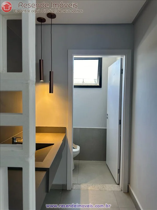 Foto 16 de 23 - Casa para venda em Parque Ipiranga