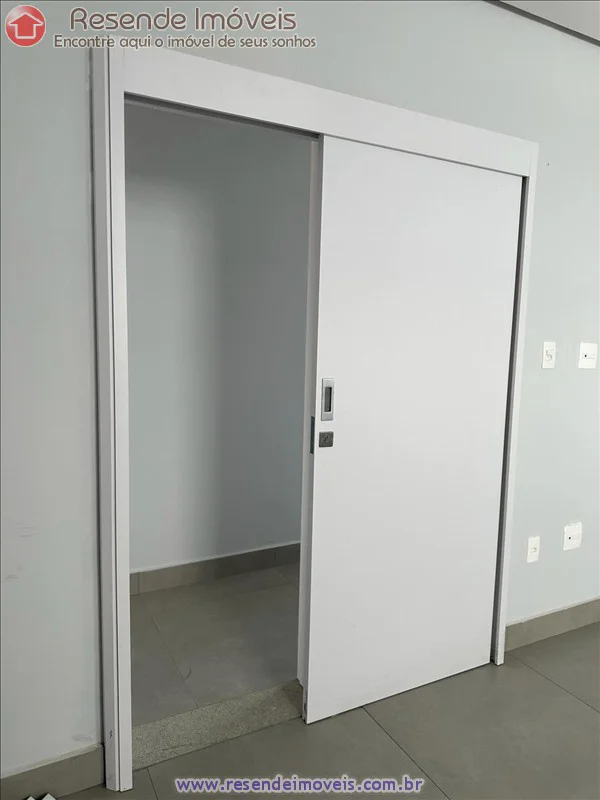 Foto 11 de 23 - Casa para venda em Parque Ipiranga