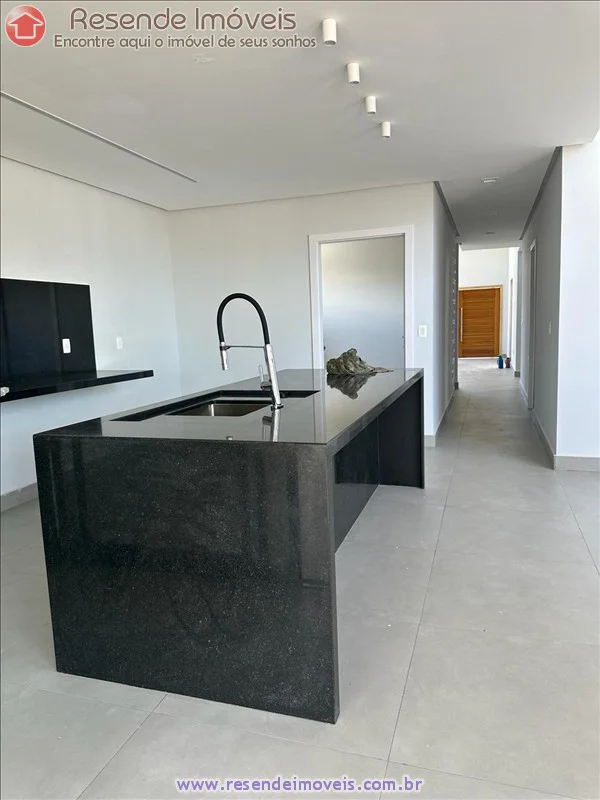 Foto 10 de 23 - Casa para venda em Parque Ipiranga