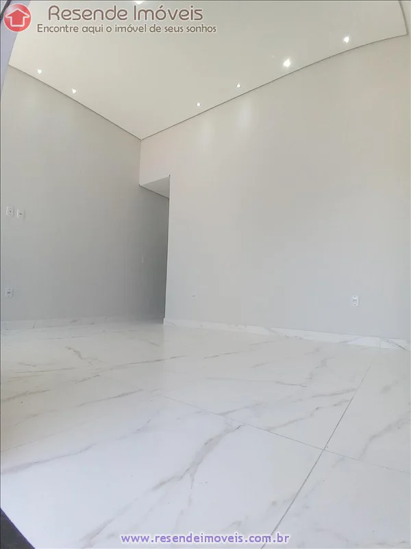 Foto 6 de 12 - Casa para venda em Jardim do Sol