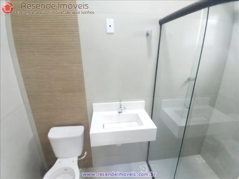 Foto 8 de 16 - Casa para venda em Jardim do Sol