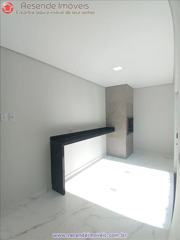 Foto 9 de 16 - Casa para venda em Jardim do Sol